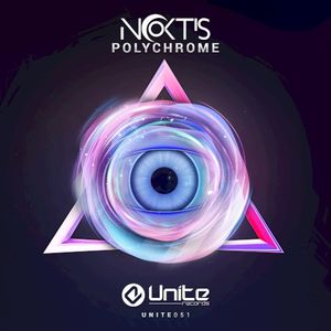Polychrome (Single)