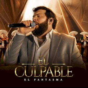 El culpable (Single)