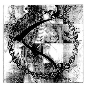 Decomposition (EP)