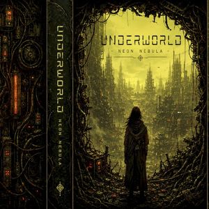 UNDERWORLD