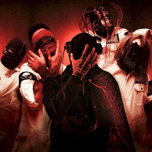 nuclear explosion (Single)
