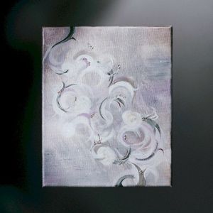 COCOON (Single)