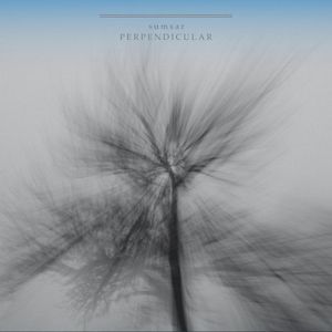 Perpendicular (Single)