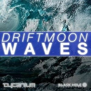 Waves (Single)