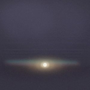 Only Good Things Happen (Single)