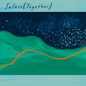 Solace (Together) (Single)