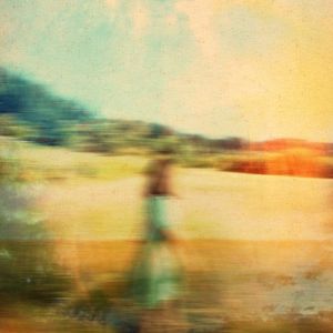Harmonic Haze (Single)