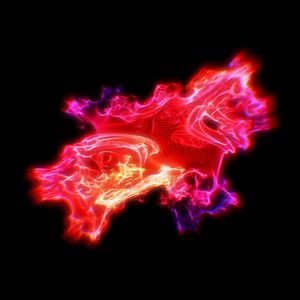 Raster (Single)