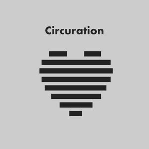Circulation (Single)