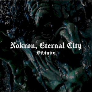 Divinity (Single)