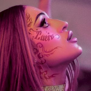 Cuero (Single)