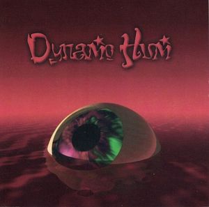 Dynamo Hum