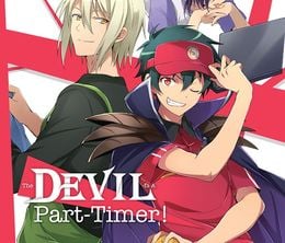 image-https://media.senscritique.com/media/000023937142/0/the_devil_is_a_part_timer.jpg