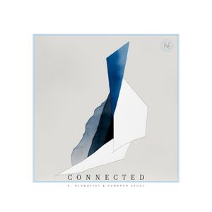 Connected (Single)