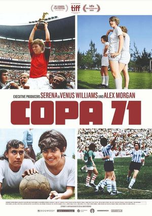 Copa 71