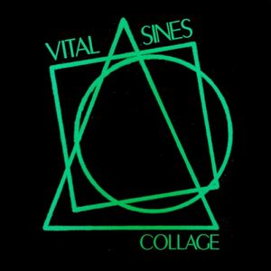 Collage (EP)