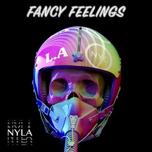 NYLA (Single)