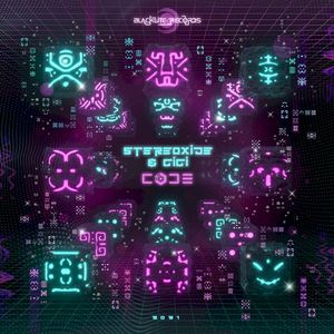 Code Four (Single)