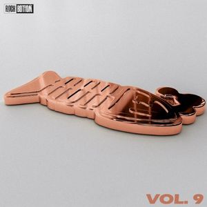 Get It (Single)