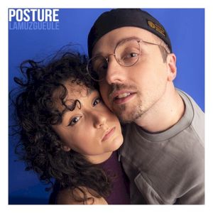Posture (Single)