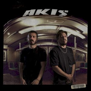 Akış (Single)