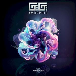 Amorphic (Single)