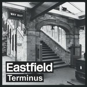 Terminus