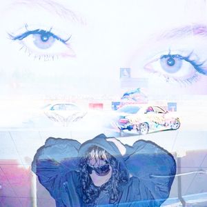 SPLAV (Single)