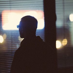 Беги (Single)
