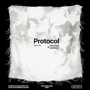 Protocol (Single)