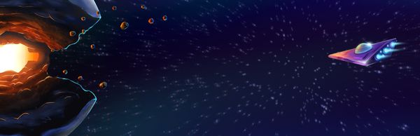 Planet No More