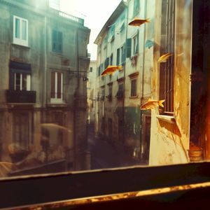 Devam (Single)