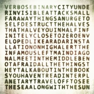 Thehalvesthathalveyouinhalf