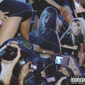 Singstar (Single)