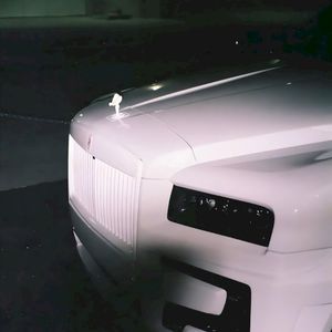 GHOST (Single)