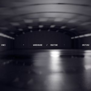 Warehouse / Routine (Single)