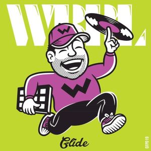 Glide (Single)