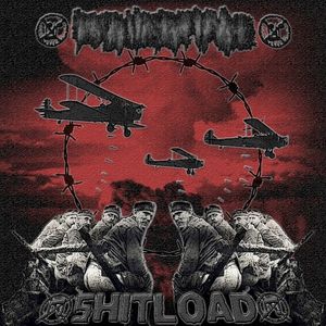 Split (EP)