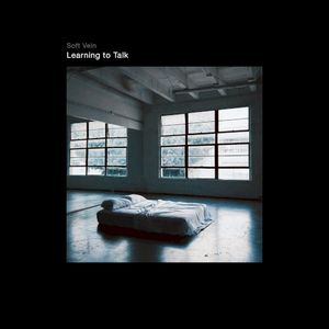 Learning to Talk (Single)