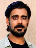 Saurabh Sachdeva