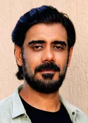 Saurabh Sachdeva
