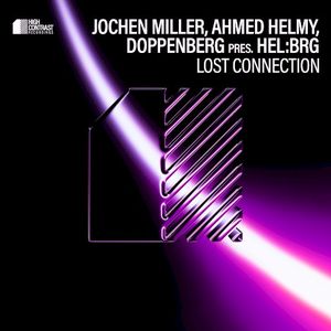 Lost Connection (Single)