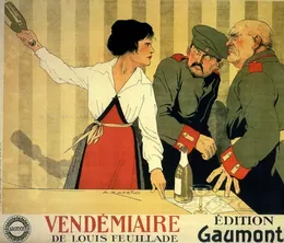 image-https://media.senscritique.com/media/000023938697/0/vendemiaire.webp