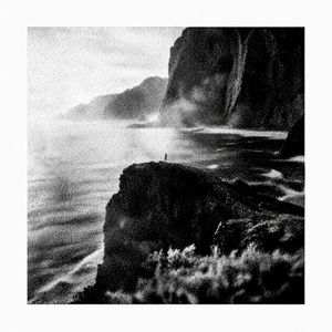 Insular (EP)