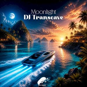 Moonlight (Single)
