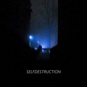 Selfdestruction (EP)