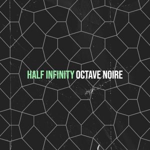 Half Infinity