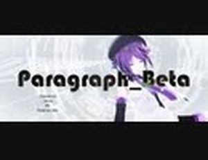Pg_β