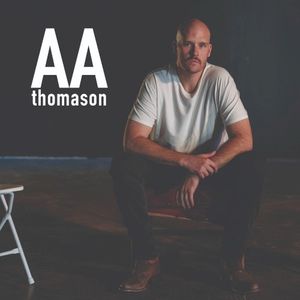 AA (Single)