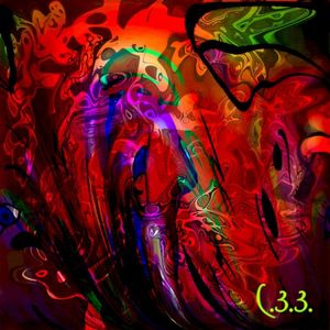 C.3.3.